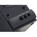 Акустика SVEN SPS-607 Black